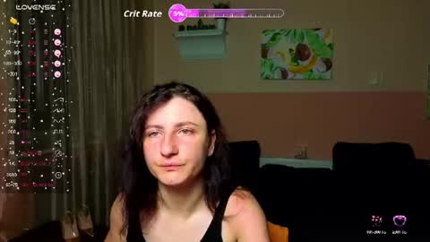 Jenya online show from 17, 7, 2026