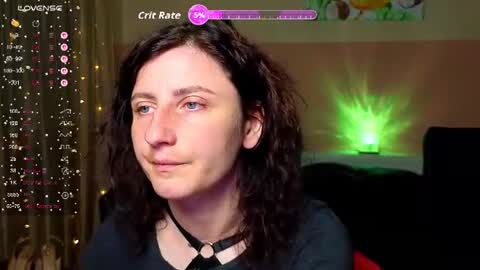 Jenya online show from 20, 7, 2026