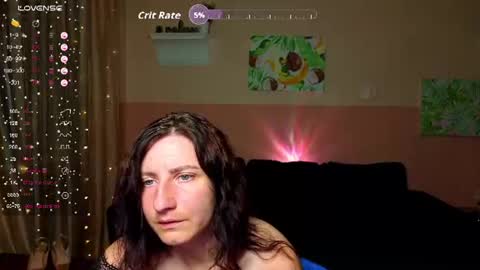 Jenya online show from 24, 7, 2026