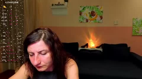 Jenya online show from 26, 7, 2026