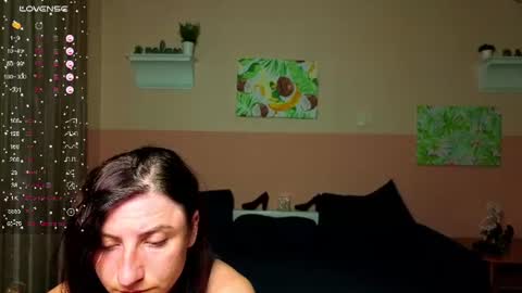 Jenya online show from 27, 7, 2026
