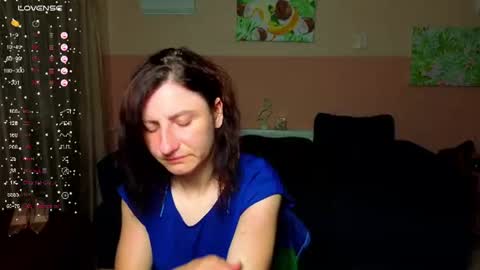 Jenya online show from 1, 8, 2026