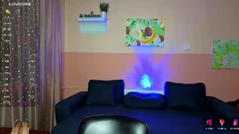 Jenya online show from 2, 8, 2026
