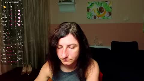 Jenya online show from 3, 8, 2026