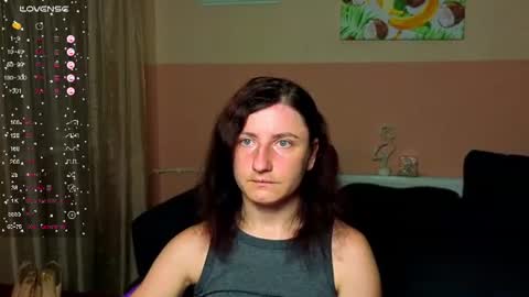 Jenya online show from 4, 8, 2026