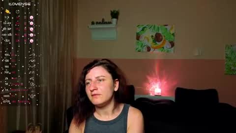 Jenya online show from 5, 8, 2026