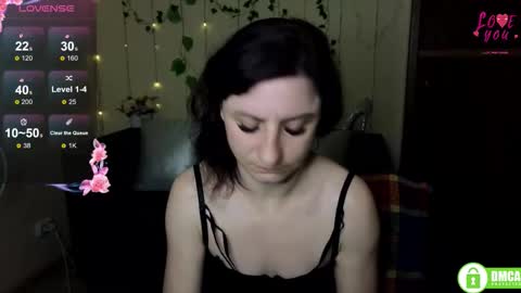 Jeneva online show from 17, 10, 2025