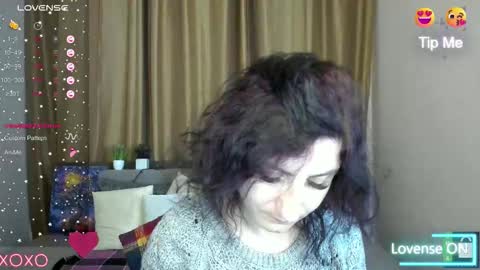 Jeneva online show from 8, 11, 2025