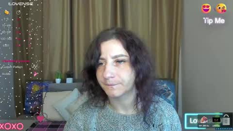 Jeneva online show from 10, 11, 2025