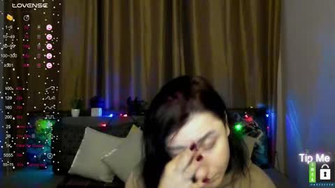 Jeneva online show from 14, 12, 2025