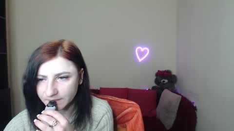 Jeneva online show from 5, 2, 2026