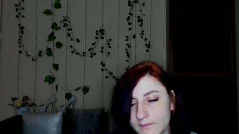 Jeneva online show from 7, 2, 2026