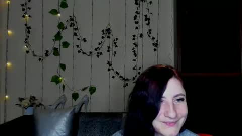 Jeneva online show from 10, 2, 2026