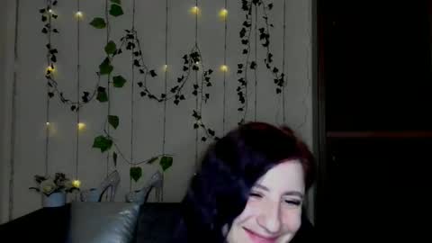 Jeneva online show from 12, 2, 2026
