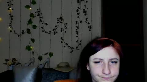 Jeneva online show from 13, 2, 2026