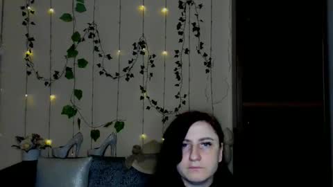 Jeneva online show from 14, 2, 2026