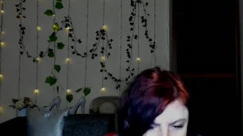 Jeneva online show from 15, 2, 2026