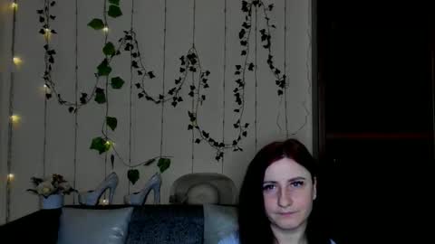 Jeneva online show from 17, 2, 2026