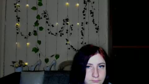 Jeneva online show from 18, 2, 2026