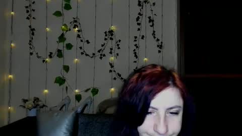 Jeneva online show from 22, 2, 2026