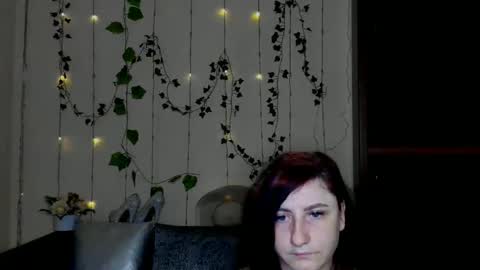 Jeneva online show from 25, 2, 2026