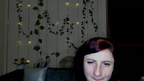 Jeneva online show from 27, 2, 2026