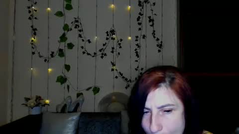 Jeneva online show from 28, 2, 2026