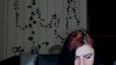 Jeneva online show from 2, 3, 2026