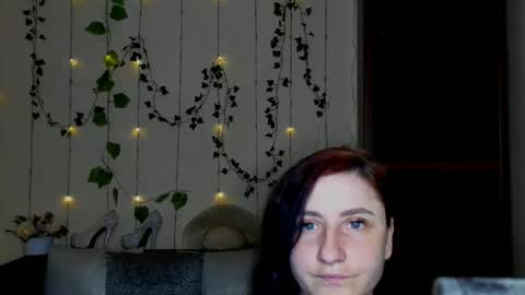 Jeneva online show from 7, 3, 2026