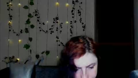 Jeneva online show from 16, 3, 2026