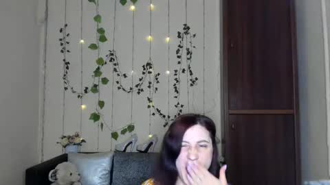 Jeneva online show from 28, 4, 2026