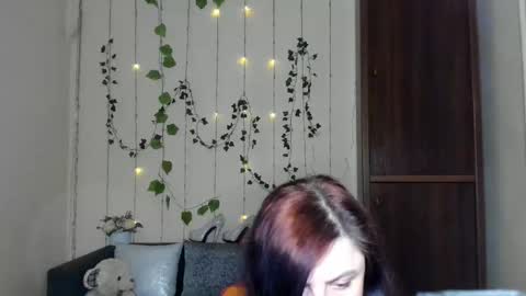 Jeneva online show from 30, 4, 2026