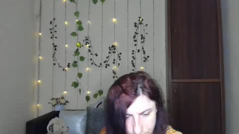 Jeneva online show from 4, 5, 2026