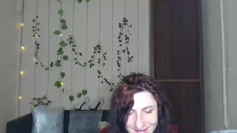 Jeneva online show from 7, 5, 2026
