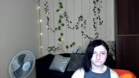Jeneva online show from 22, 6, 2026