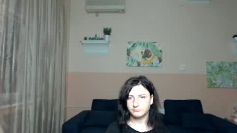 Jeneva online show from 26, 6, 2026