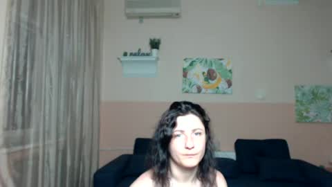 Jeneva online show from 27, 6, 2026