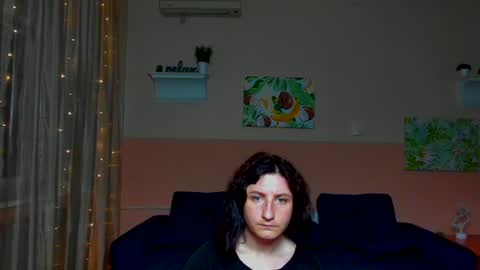Jeneva online show from 28, 6, 2026
