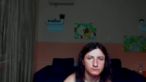 Jeneva online show from 29, 6, 2026