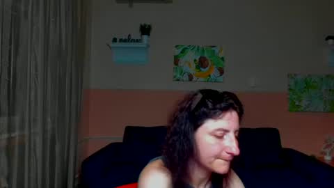 Jeneva online show from 30, 6, 2026