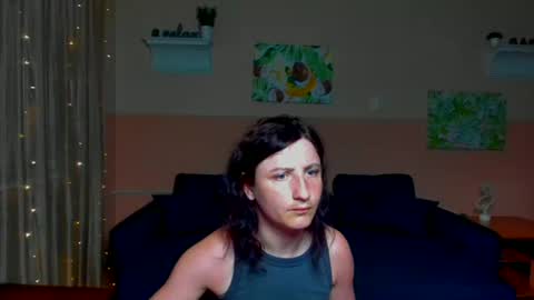 Jeneva online show from 4, 7, 2026