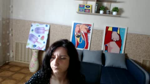 Jeneva online show from 5, 7, 2026
