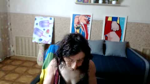 Jeneva online show from 5, 7, 2026