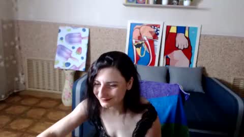Jeneva online show from 7, 7, 2026