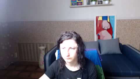 Jeneva online show from 8, 7, 2026