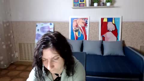 Jeneva online show from 9, 7, 2026