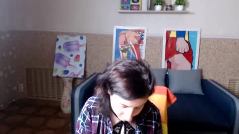 Jeneva online show from 11, 7, 2026