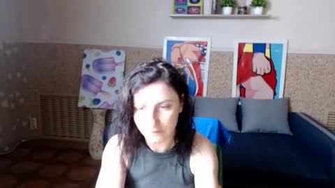Jeneva online show from 12, 7, 2026