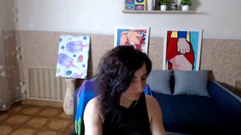 Jeneva online show from 13, 7, 2026
