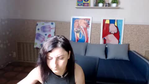 Jeneva online show from 14, 7, 2026